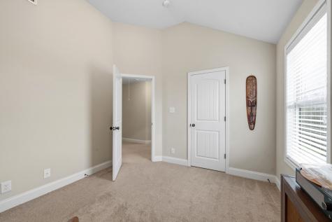 1196 Henry Place Boulevard Clarksville TN 37042