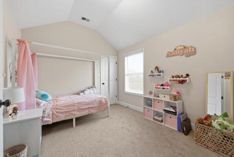 1196 Henry Place Boulevard Clarksville TN 37042