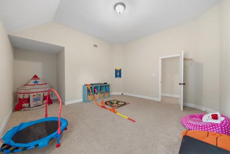 1196 Henry Place Boulevard Clarksville TN 37042