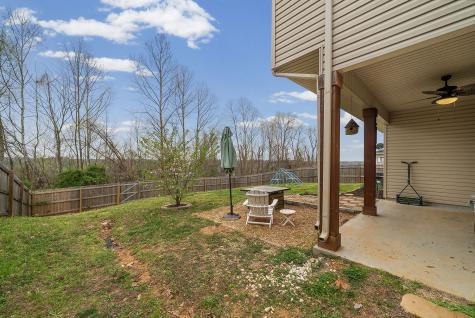 1196 Henry Place Boulevard Clarksville TN 37042