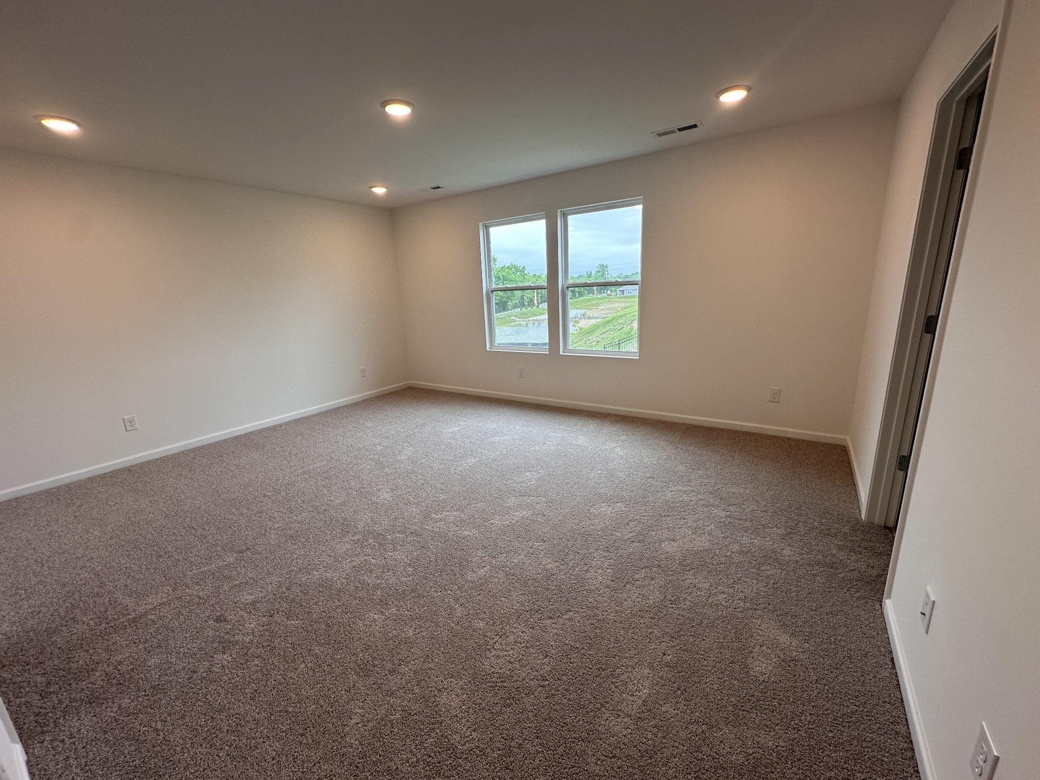 3419 Fellowship Road Columbia TN 38401