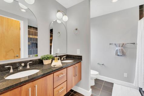 300 Van Buren Street Nashville TN 37208