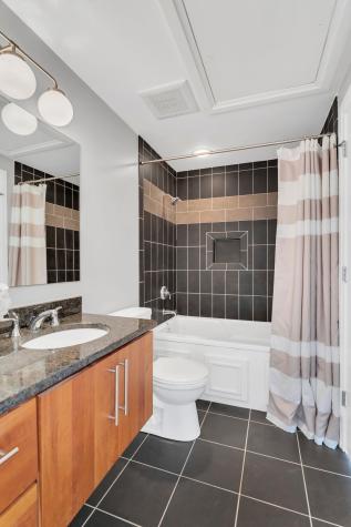 300 Van Buren Street Nashville TN 37208