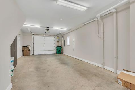 300 Van Buren Street Nashville TN 37208