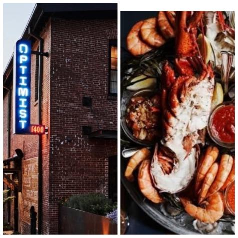 300 Van Buren Street Nashville TN 37208