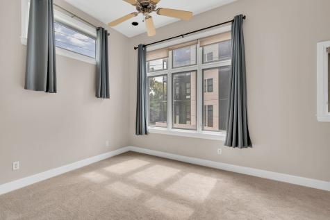 300 Van Buren Street Nashville TN 37208