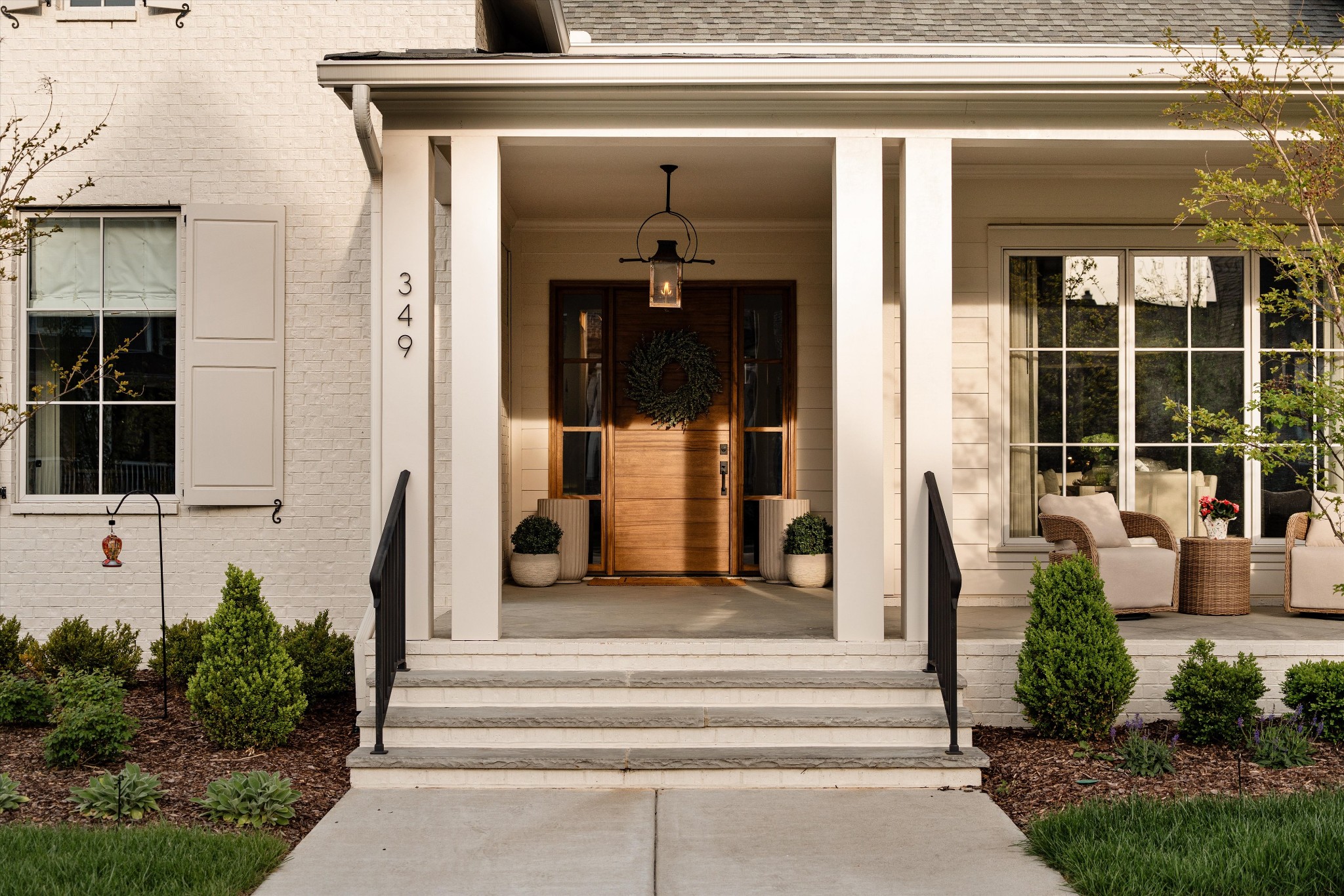 349 Stephens Valley Boulevard Nashville TN 37221