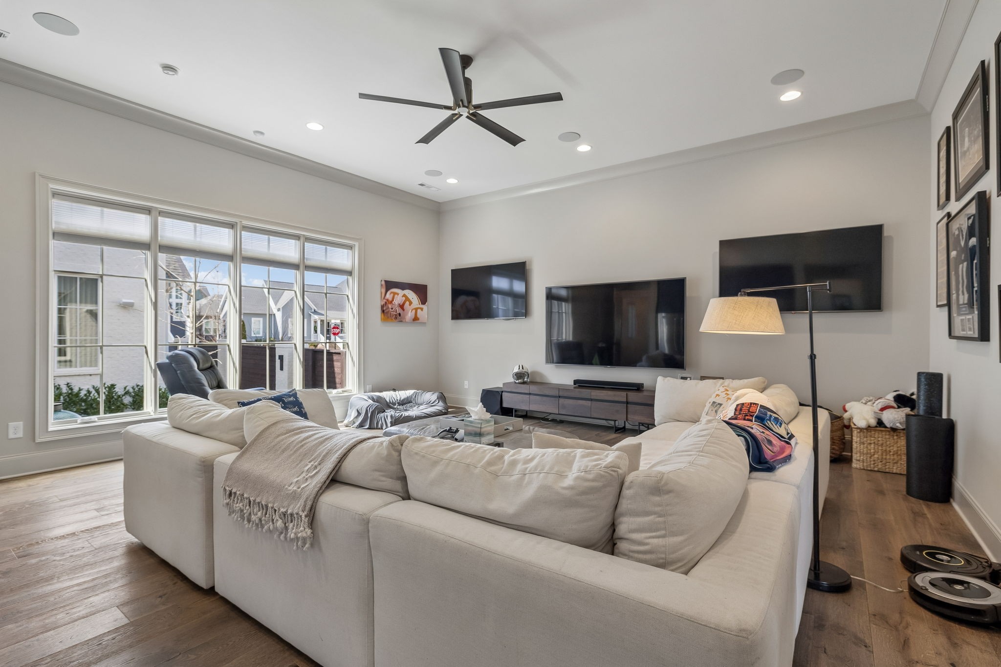 349 Stephens Valley Boulevard Nashville TN 37221