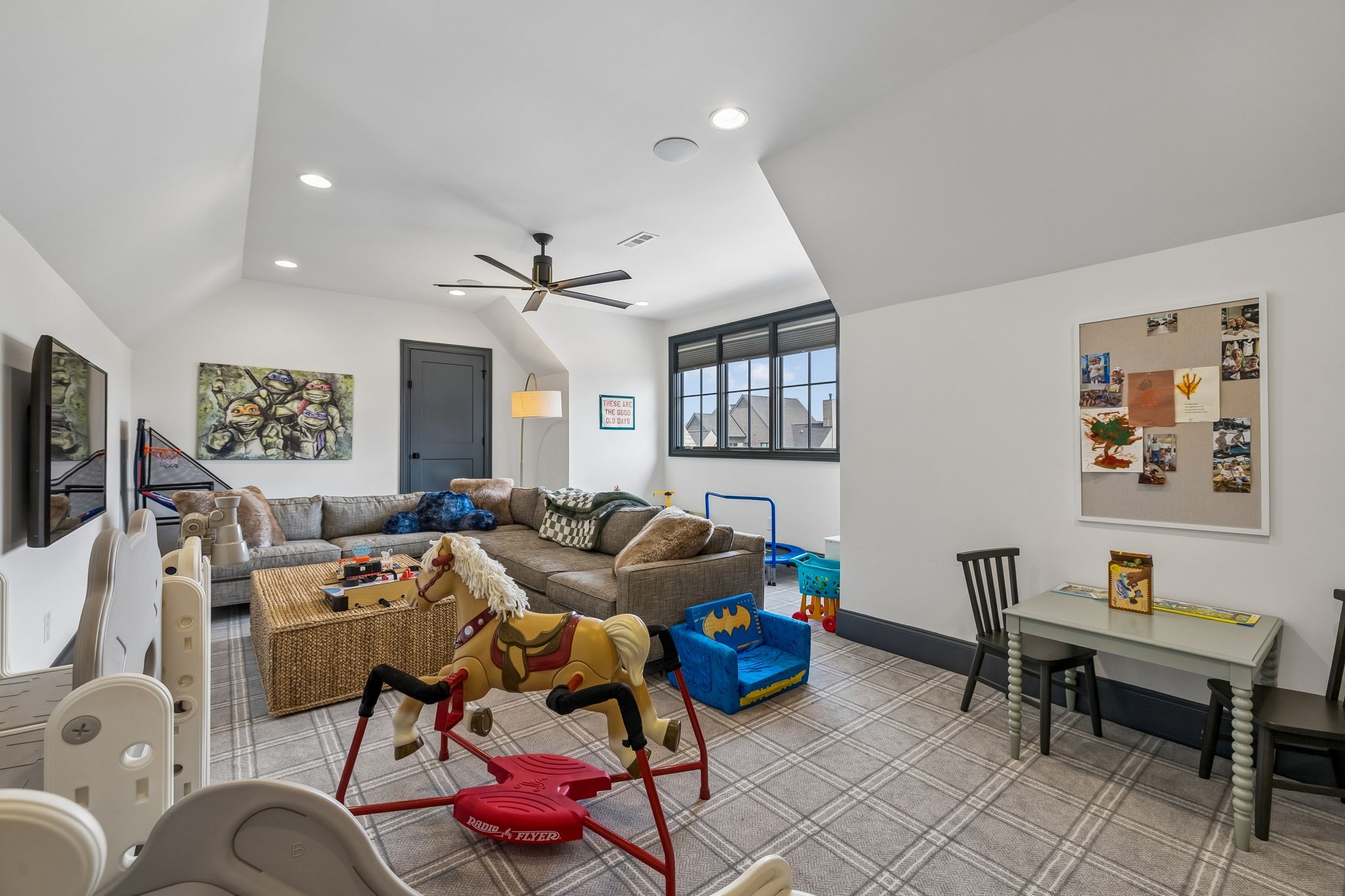 349 Stephens Valley Boulevard Nashville TN 37221