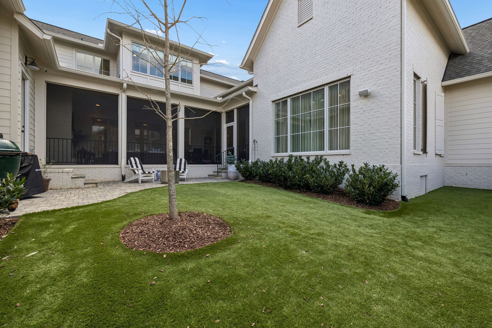 349 Stephens Valley Boulevard Nashville TN 37221