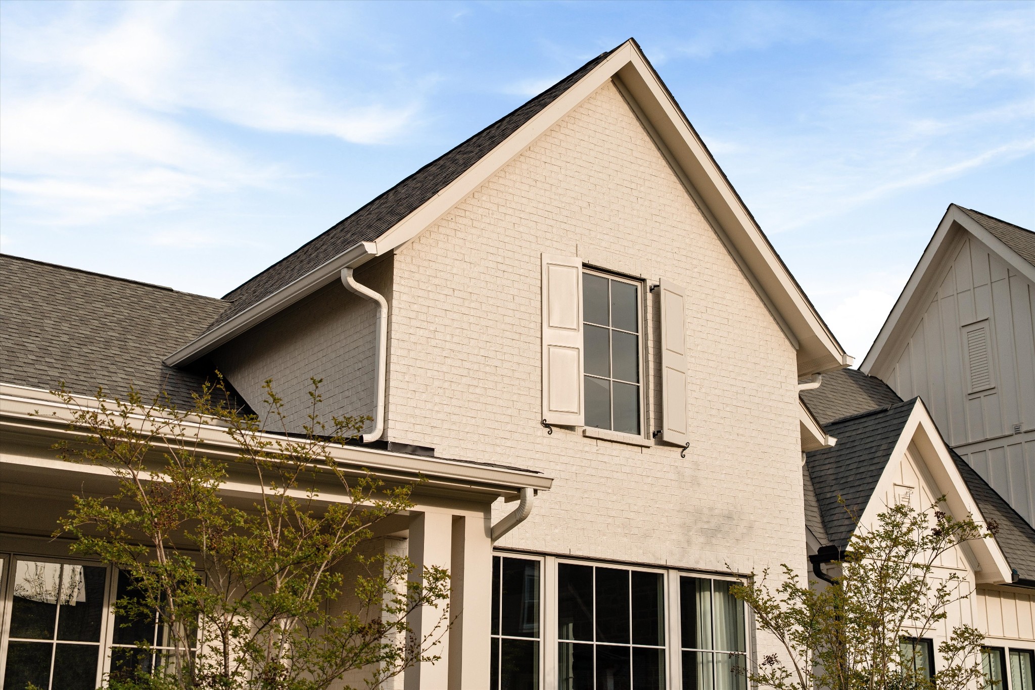 349 Stephens Valley Boulevard Nashville TN 37221