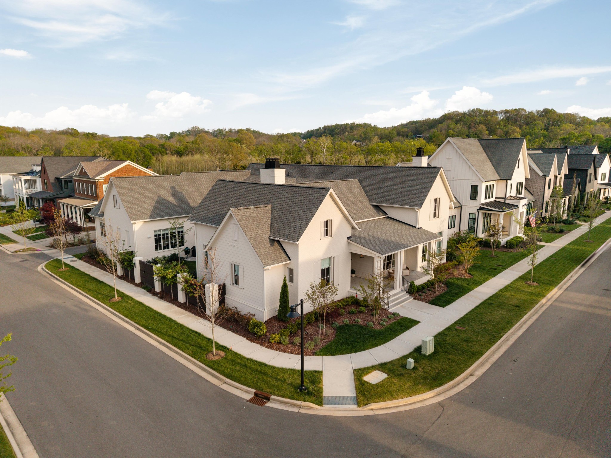 349 Stephens Valley Boulevard Nashville TN 37221