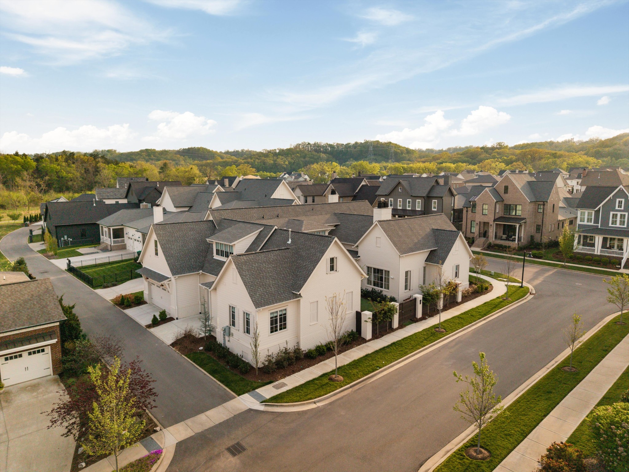 349 Stephens Valley Boulevard Nashville TN 37221
