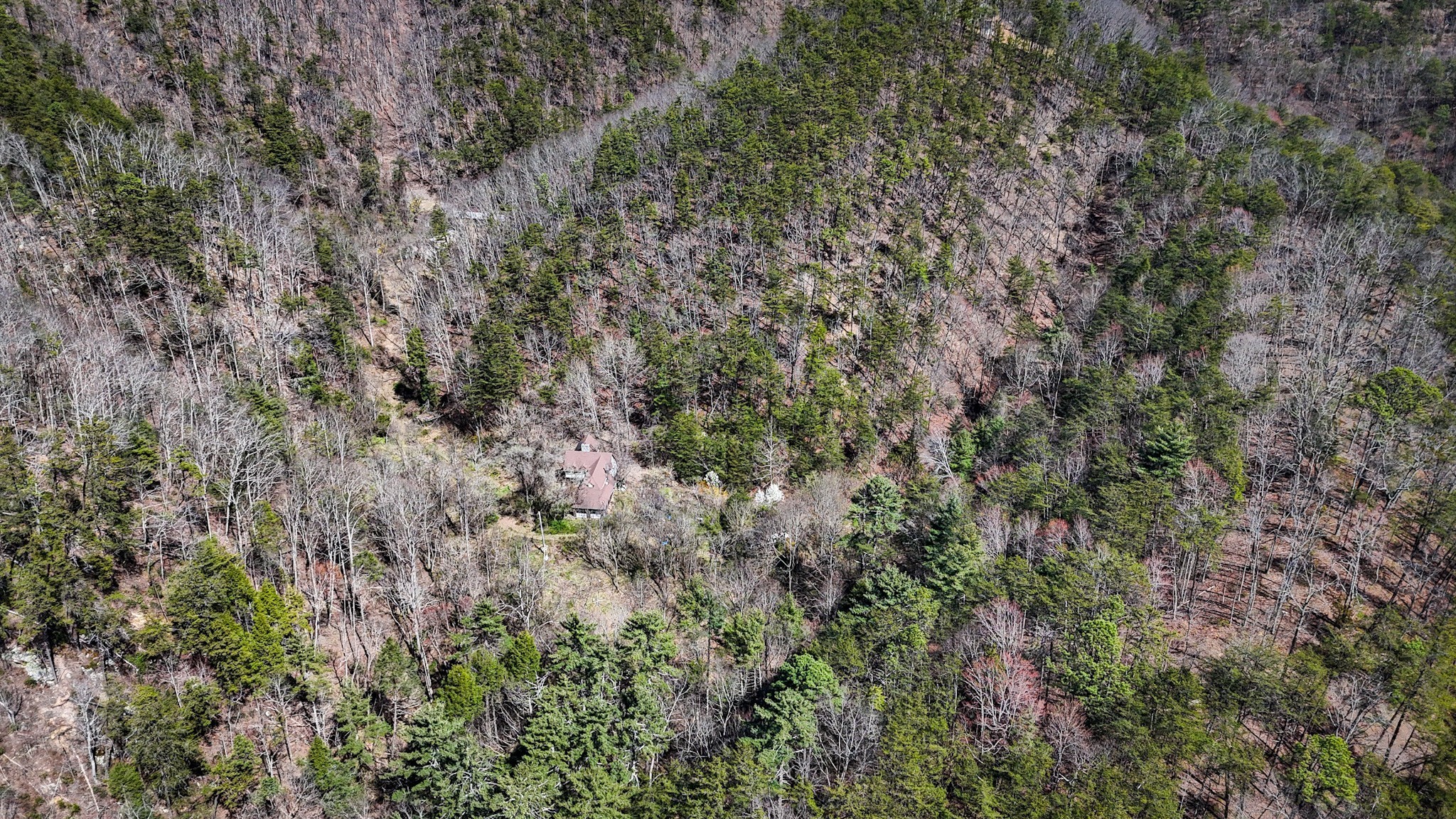 1060 Rayfield Hollow Way Sevierville TN 37862