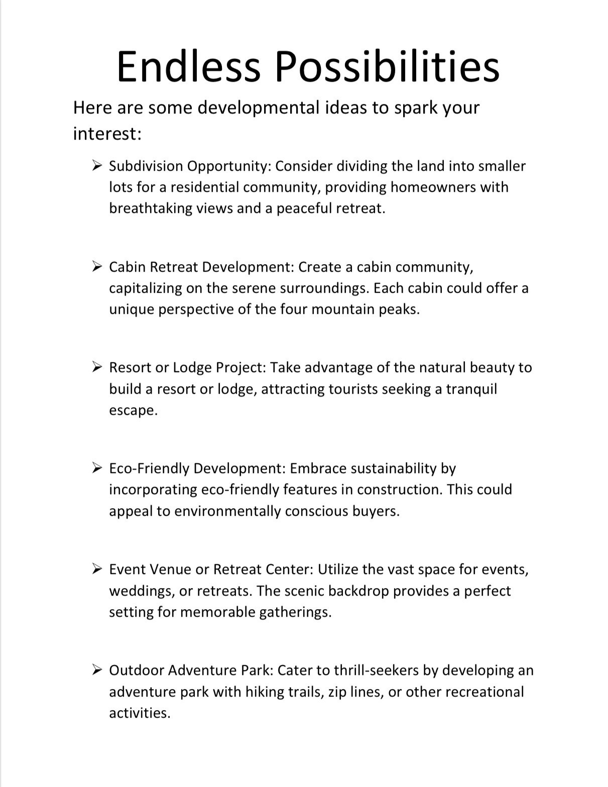 1060 Rayfield Hollow Way Sevierville TN 37862