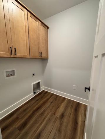 8184 Aedc Road Estill Springs TN 37330