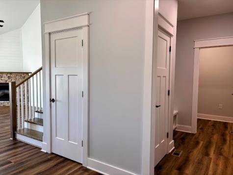 8184 Aedc Road Estill Springs TN 37330