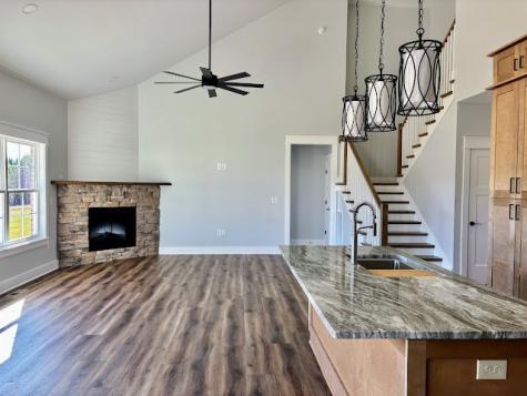 8184 Aedc Road Estill Springs TN 37330