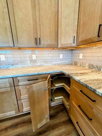 8184 Aedc Road Estill Springs TN 37330