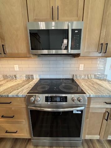 8184 Aedc Road Estill Springs TN 37330