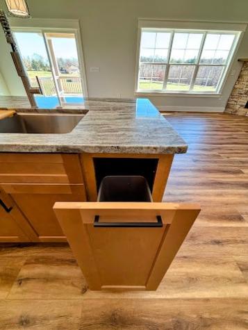 8184 Aedc Road Estill Springs TN 37330