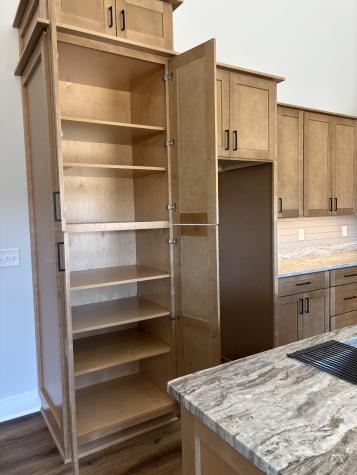 8184 Aedc Road Estill Springs TN 37330