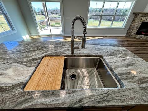 8184 Aedc Road Estill Springs TN 37330