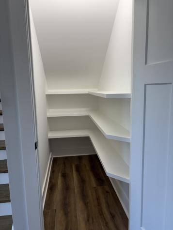 8184 Aedc Road Estill Springs TN 37330