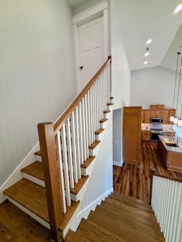 8184 Aedc Road Estill Springs TN 37330