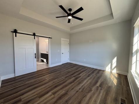 8184 Aedc Road Estill Springs TN 37330