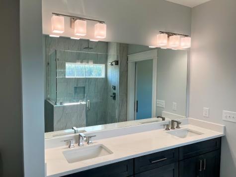 8184 Aedc Road Estill Springs TN 37330