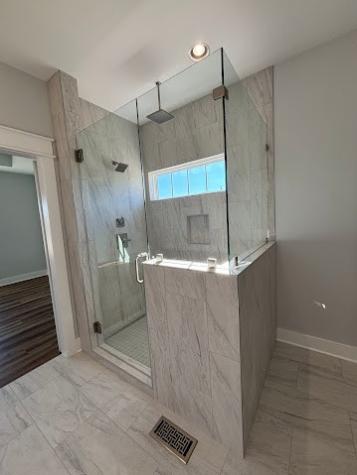 8184 Aedc Road Estill Springs TN 37330