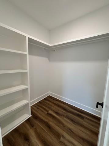 8184 Aedc Road Estill Springs TN 37330