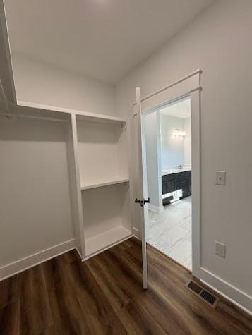 8184 Aedc Road Estill Springs TN 37330