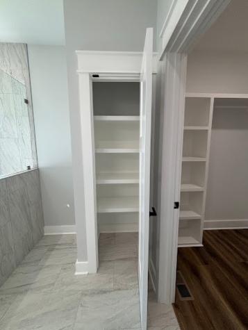 8184 Aedc Road Estill Springs TN 37330