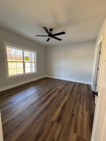 8184 Aedc Road Estill Springs TN 37330