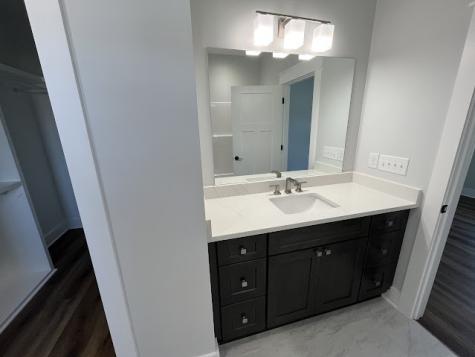 8184 Aedc Road Estill Springs TN 37330