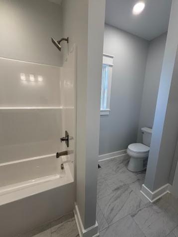 8184 Aedc Road Estill Springs TN 37330