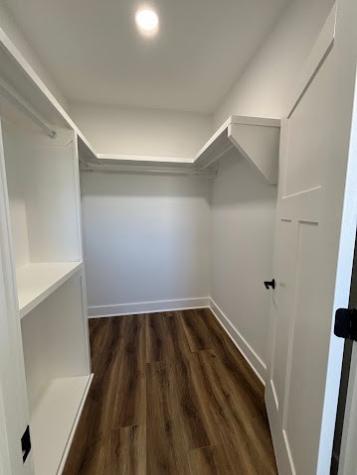 8184 Aedc Road Estill Springs TN 37330