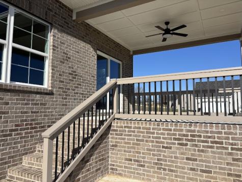 8184 Aedc Road Estill Springs TN 37330