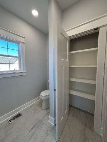 8184 Aedc Road Estill Springs TN 37330