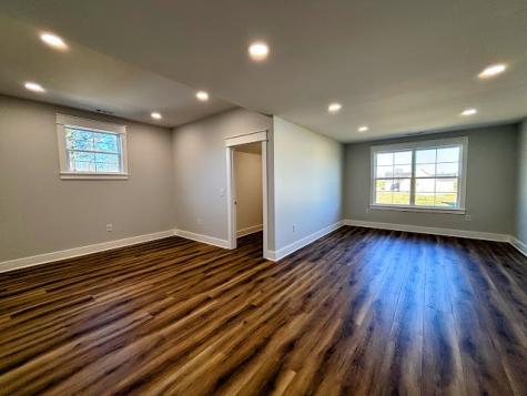 8184 Aedc Road Estill Springs TN 37330