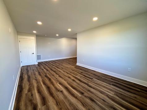 8184 Aedc Road Estill Springs TN 37330