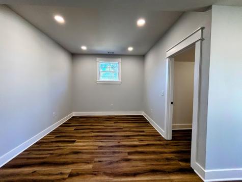 8184 Aedc Road Estill Springs TN 37330