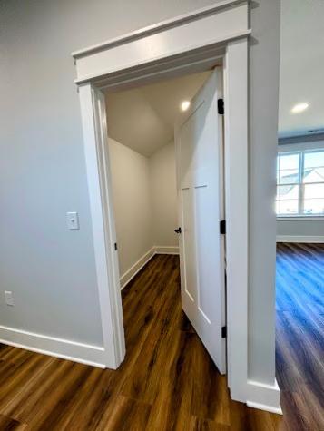 8184 Aedc Road Estill Springs TN 37330