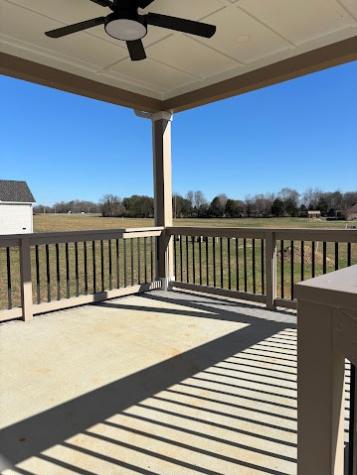 8184 Aedc Road Estill Springs TN 37330