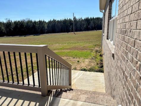 8184 Aedc Road Estill Springs TN 37330