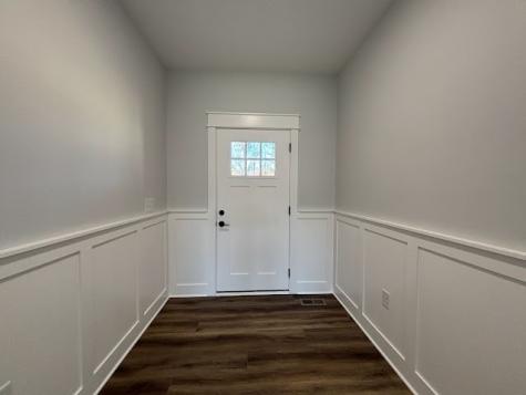 8184 Aedc Road Estill Springs TN 37330