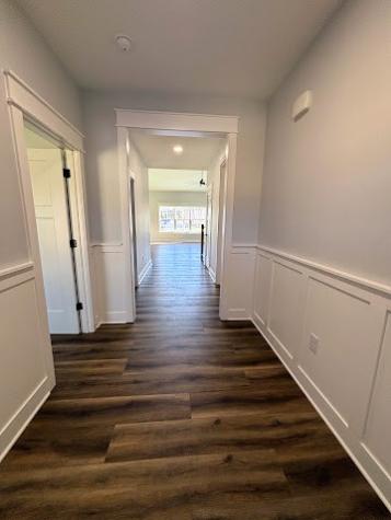 8184 Aedc Road Estill Springs TN 37330