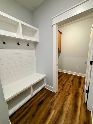 8184 Aedc Road Estill Springs TN 37330